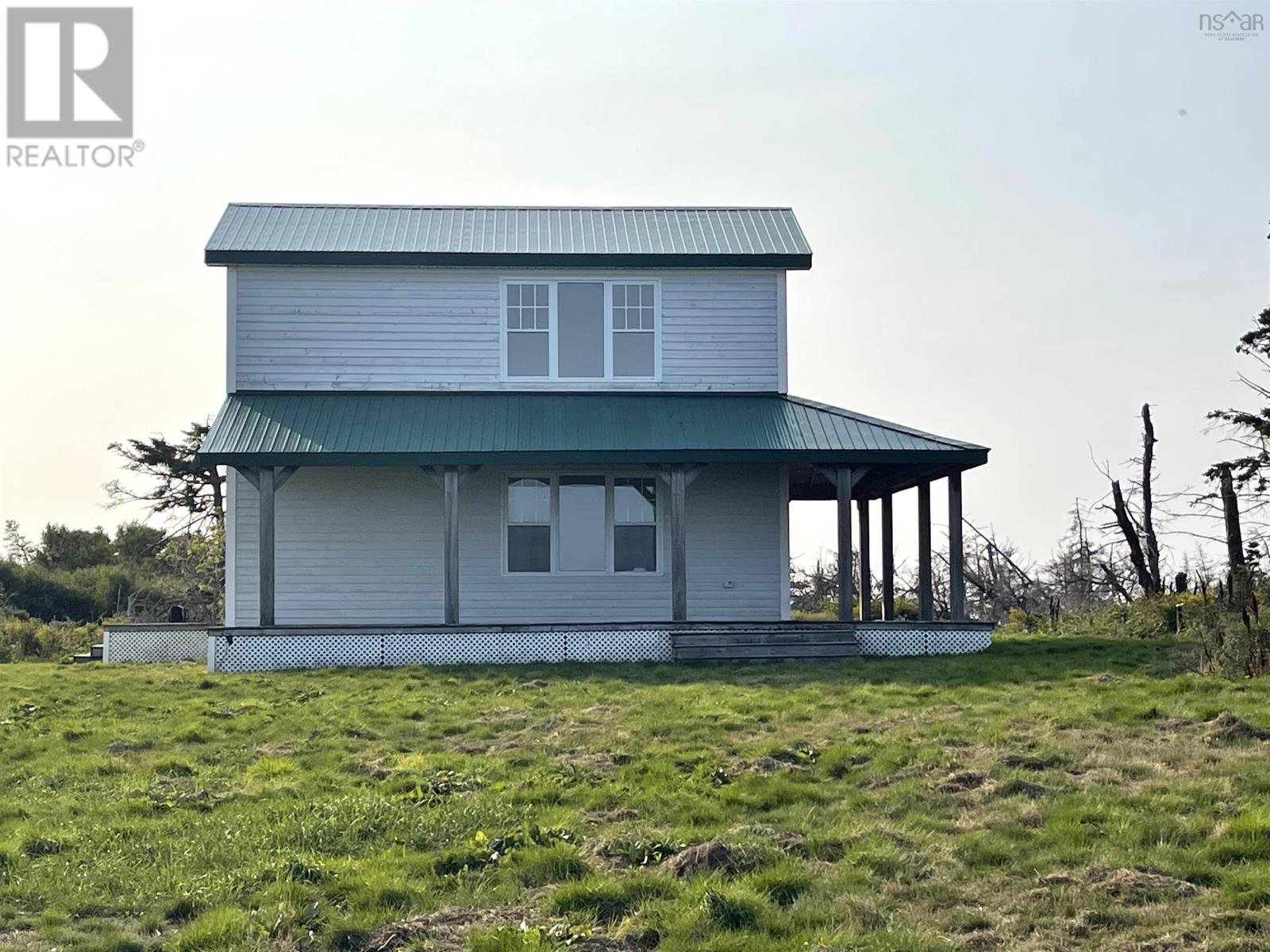 Saddle Island And Associated Lot Property Photo 6