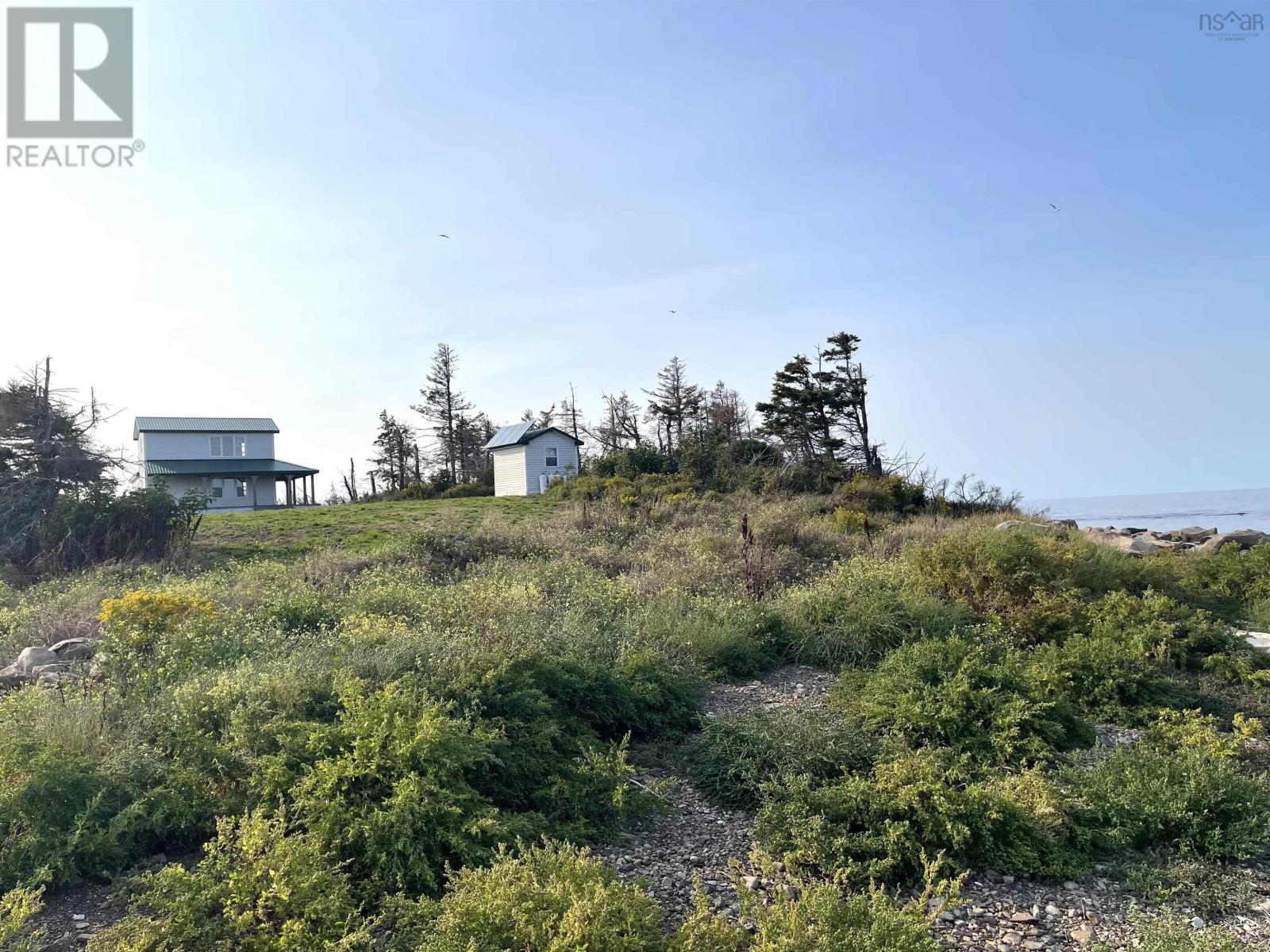 Saddle Island And Associated Lot Property Photo 7