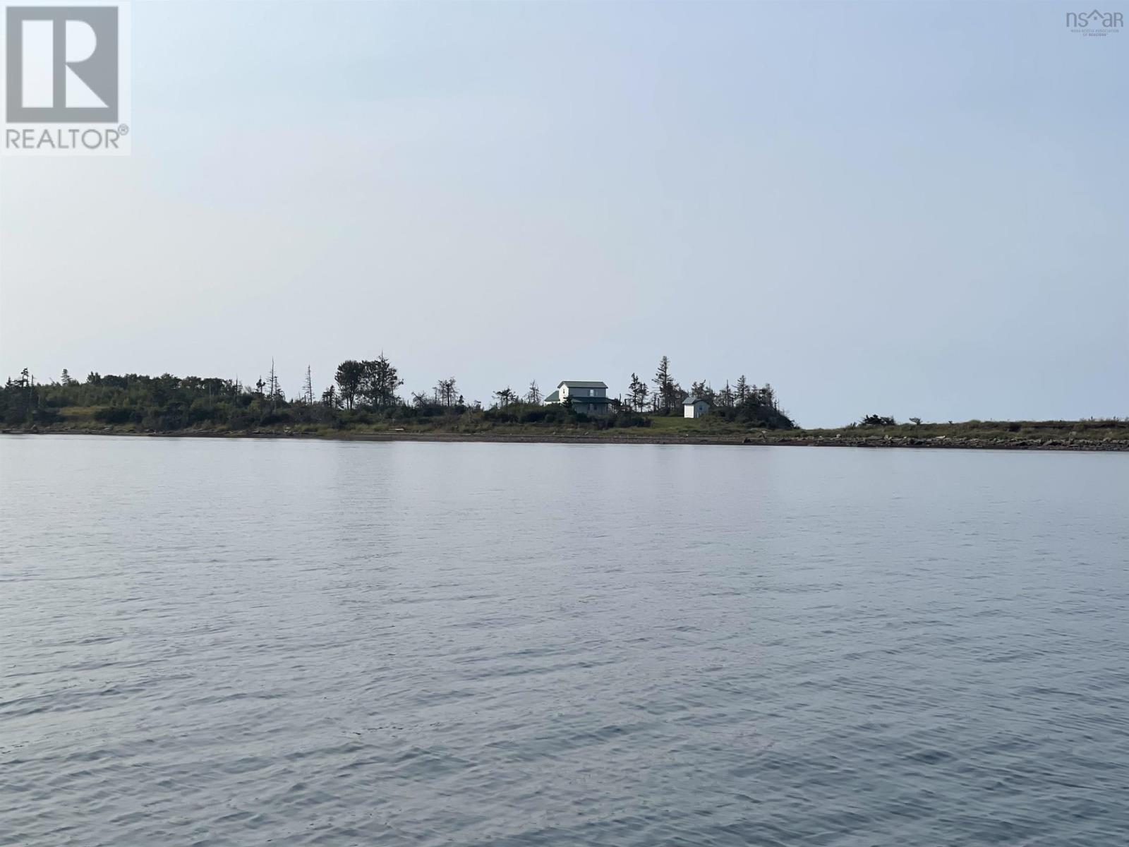 Saddle Island And Associated Lot Property Photo 8
