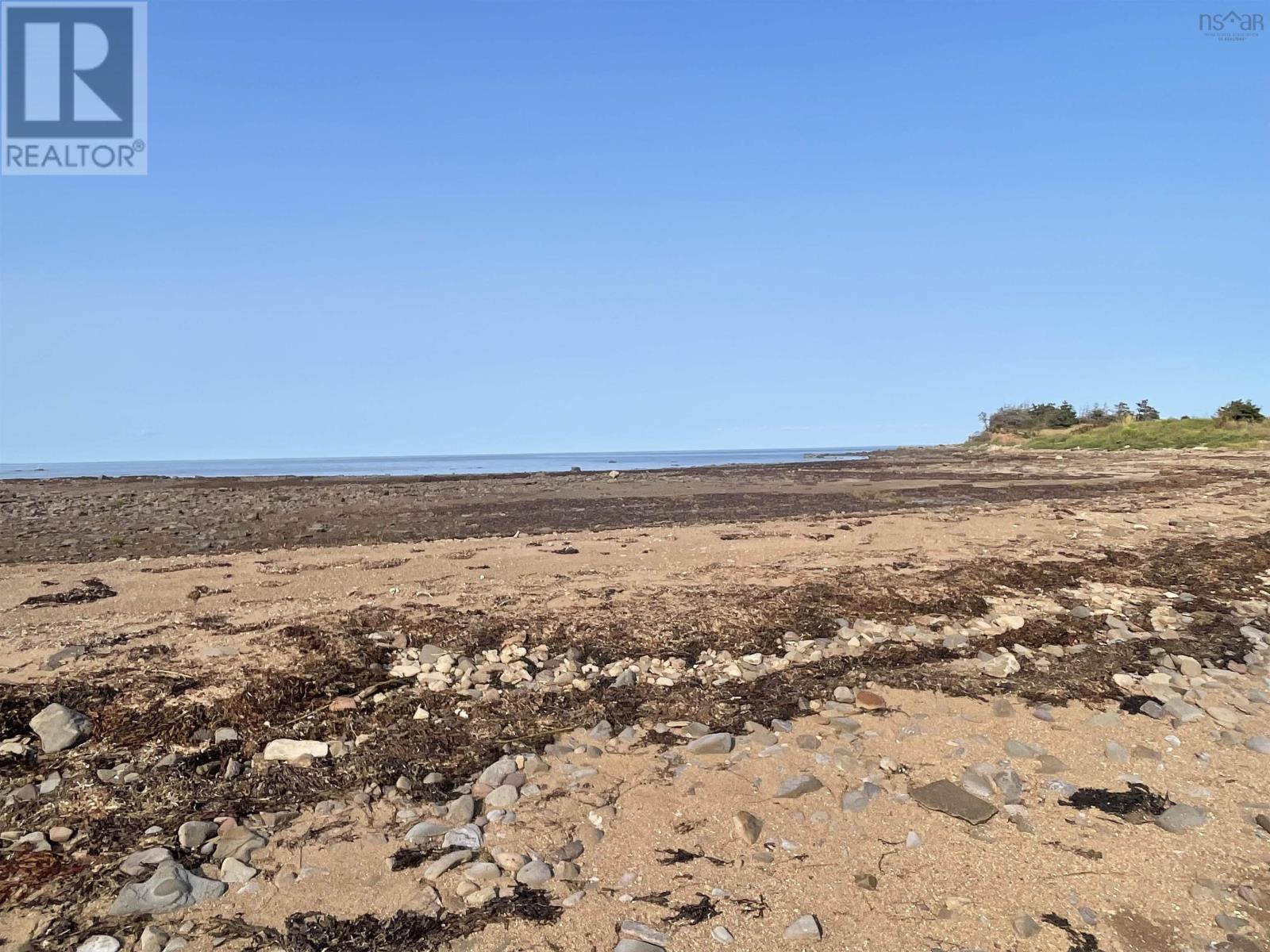 Saddle Island And Associated Lot Property Photo 11