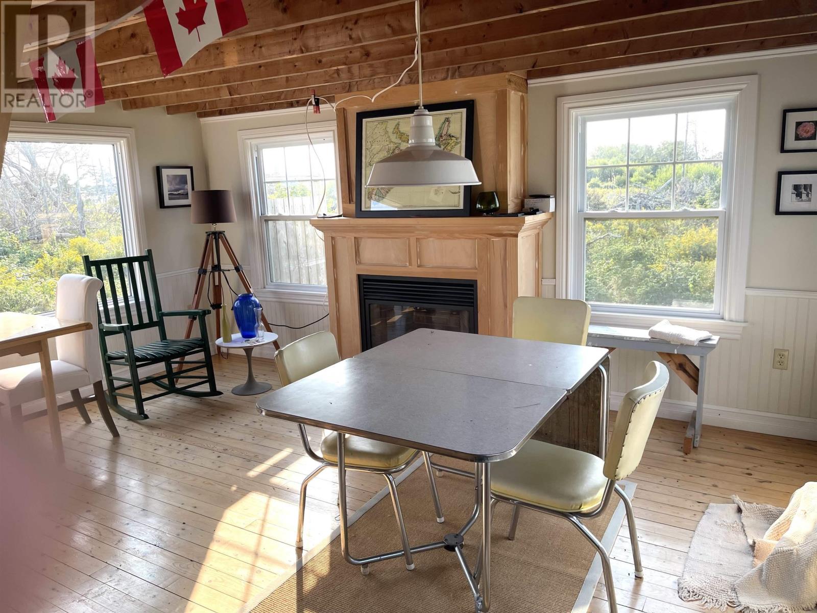 Saddle Island And Associated Lot Property Photo 13