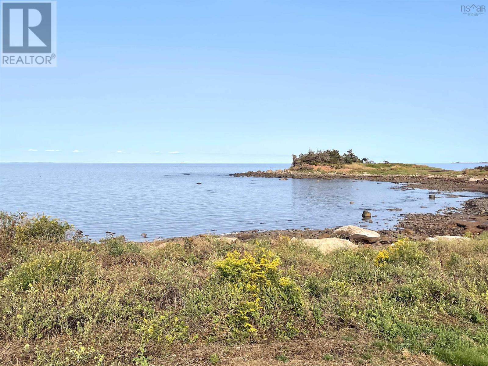 Saddle Island And Associated Lot Property Photo 23