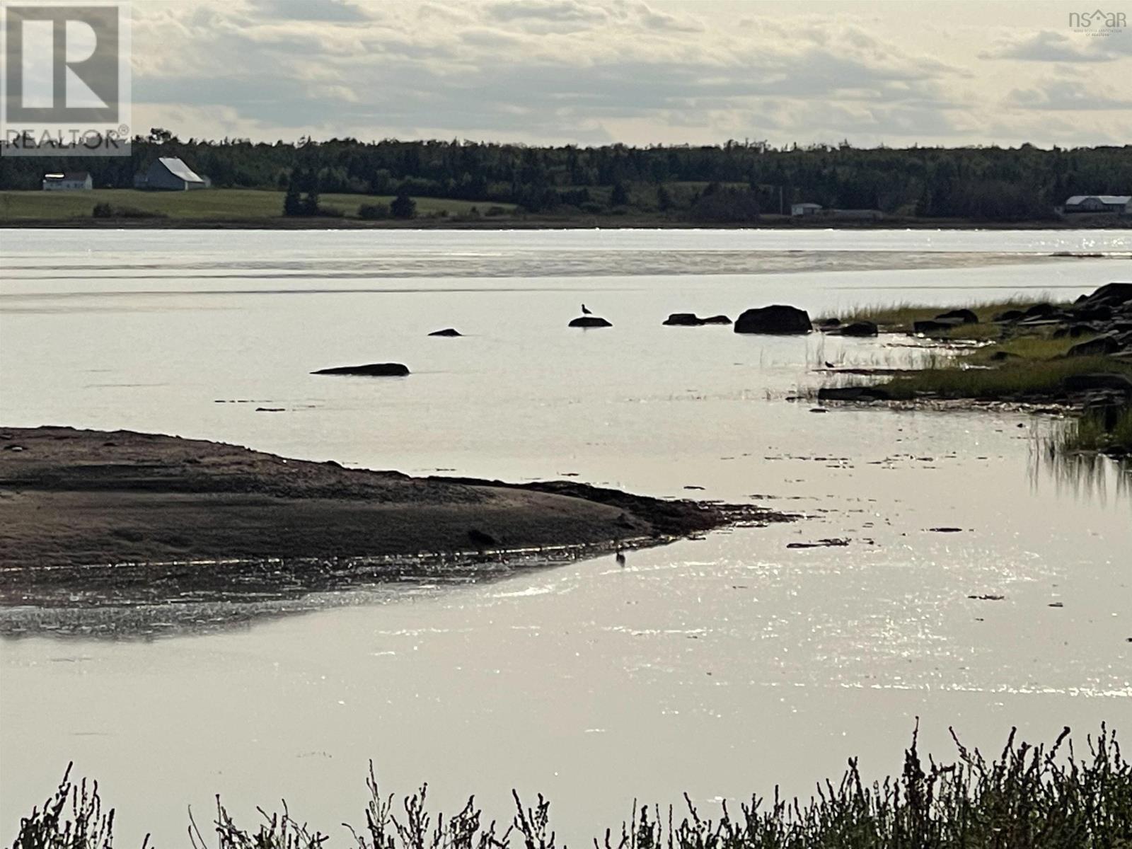 Saddle Island And Associated Lot Property Photo 24