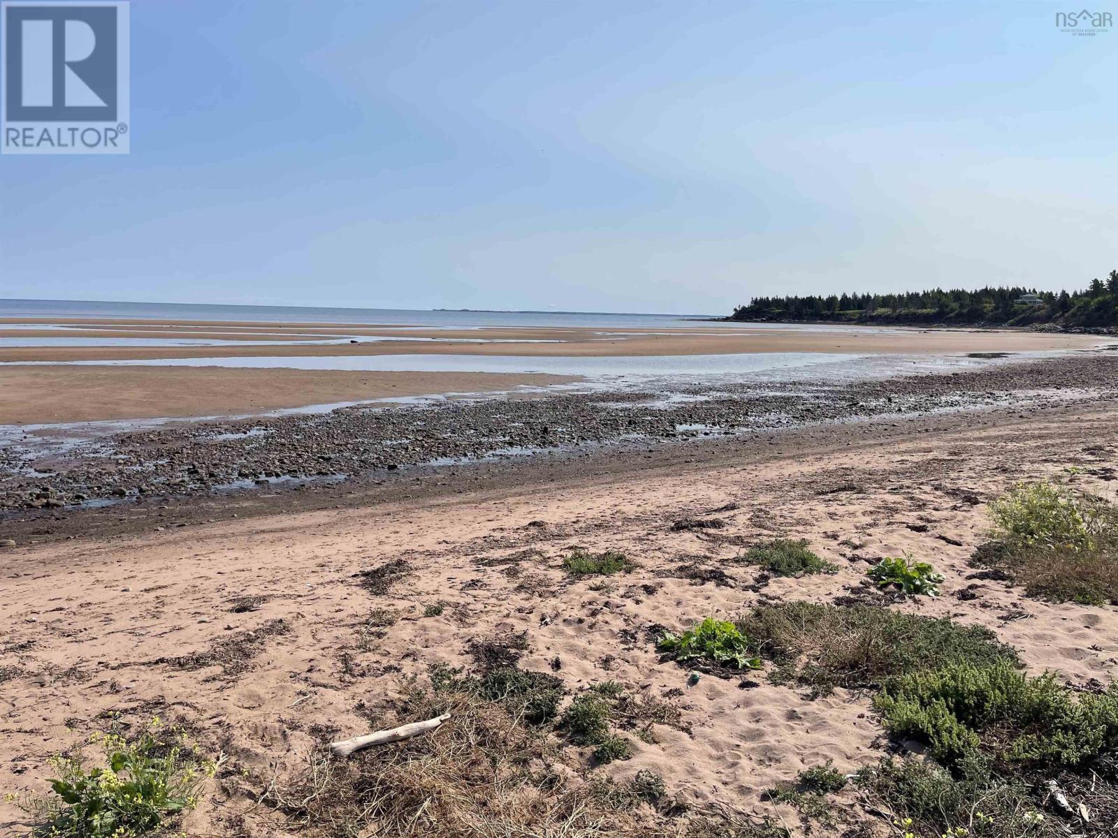 Saddle Island And Associated Lot Property Photo 25