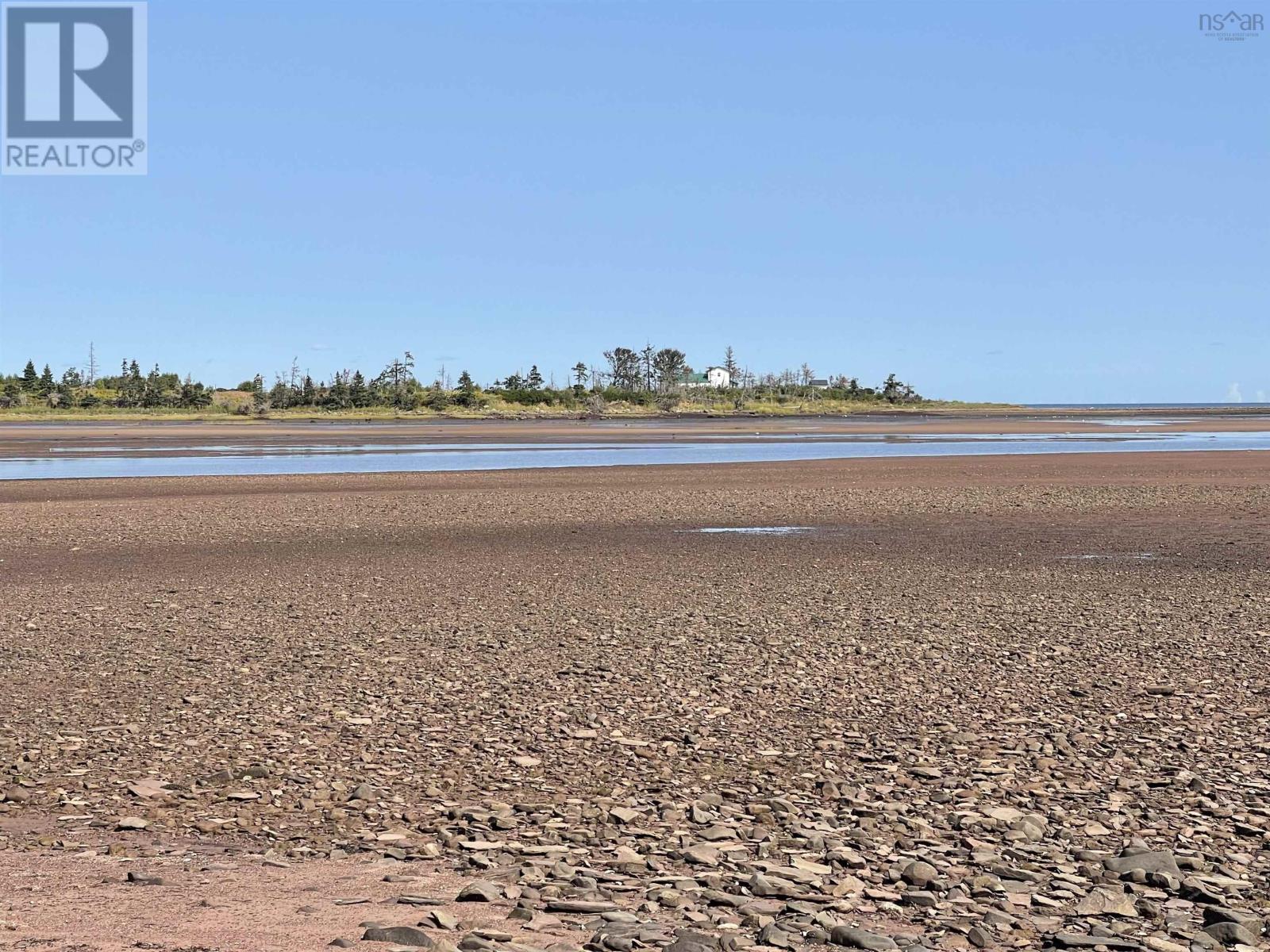 Saddle Island And Associated Lot Property Photo 26