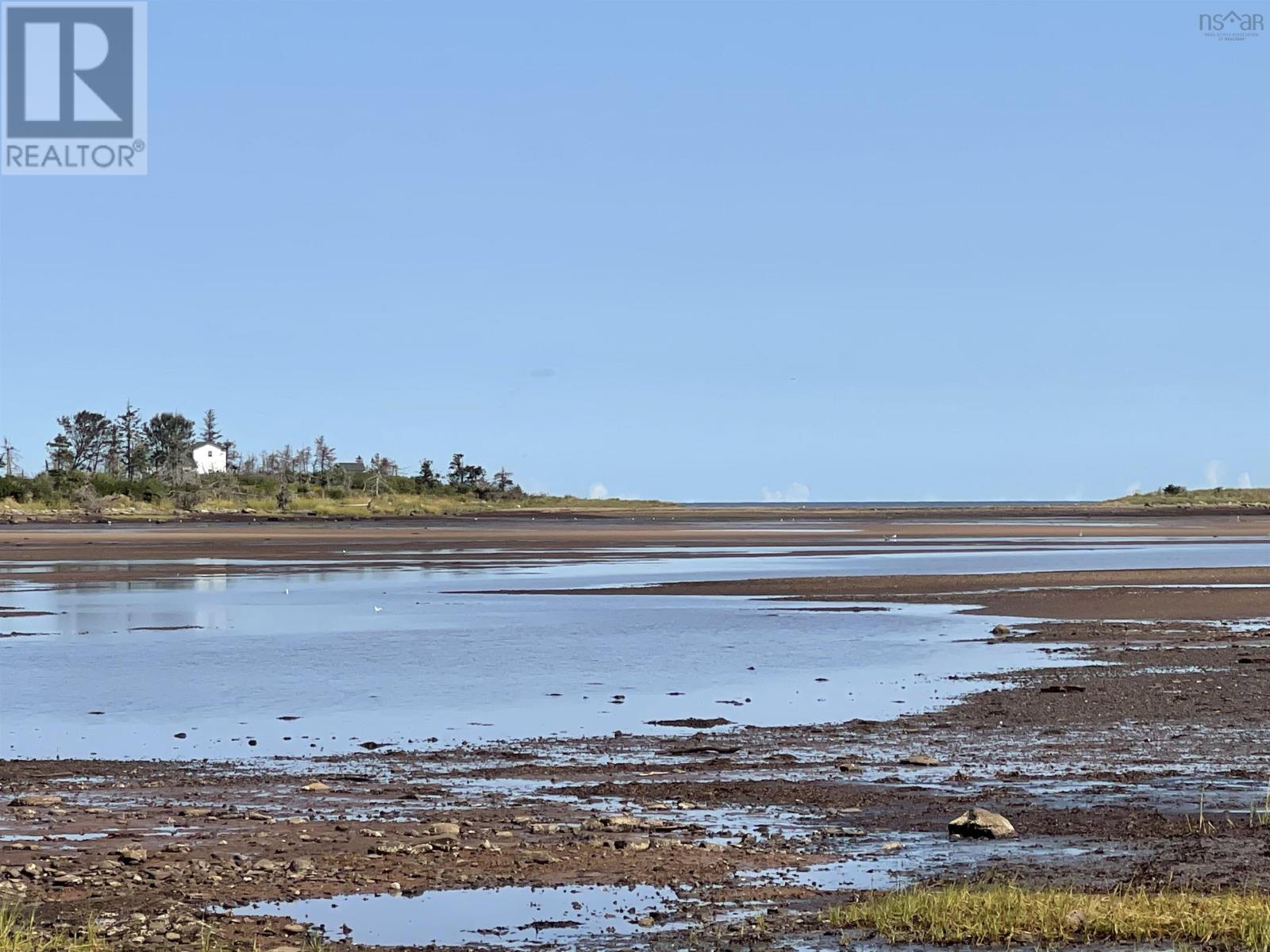 Saddle Island And Associated Lot Property Photo 27