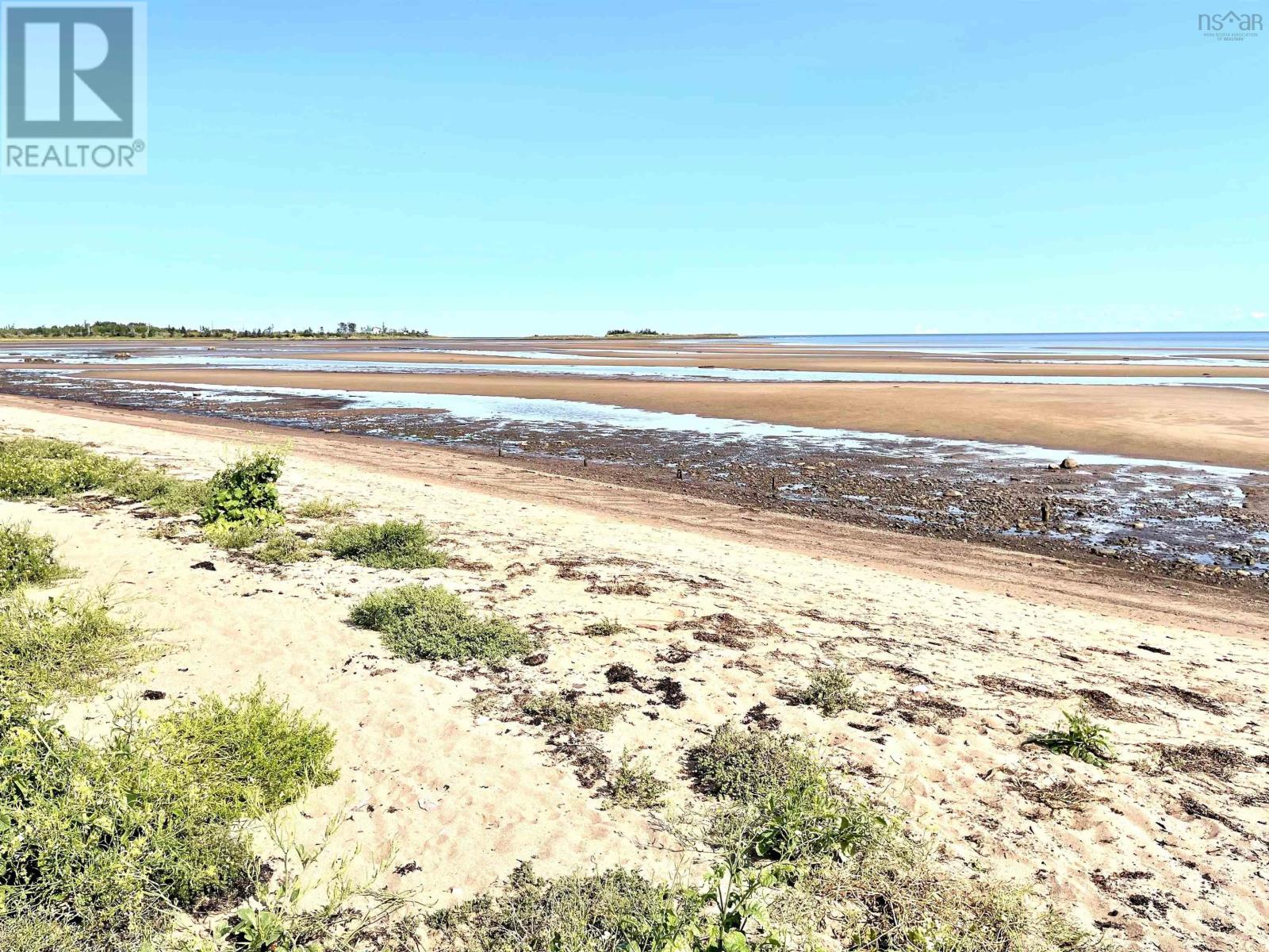 Saddle Island And Associated Lot Property Photo 28