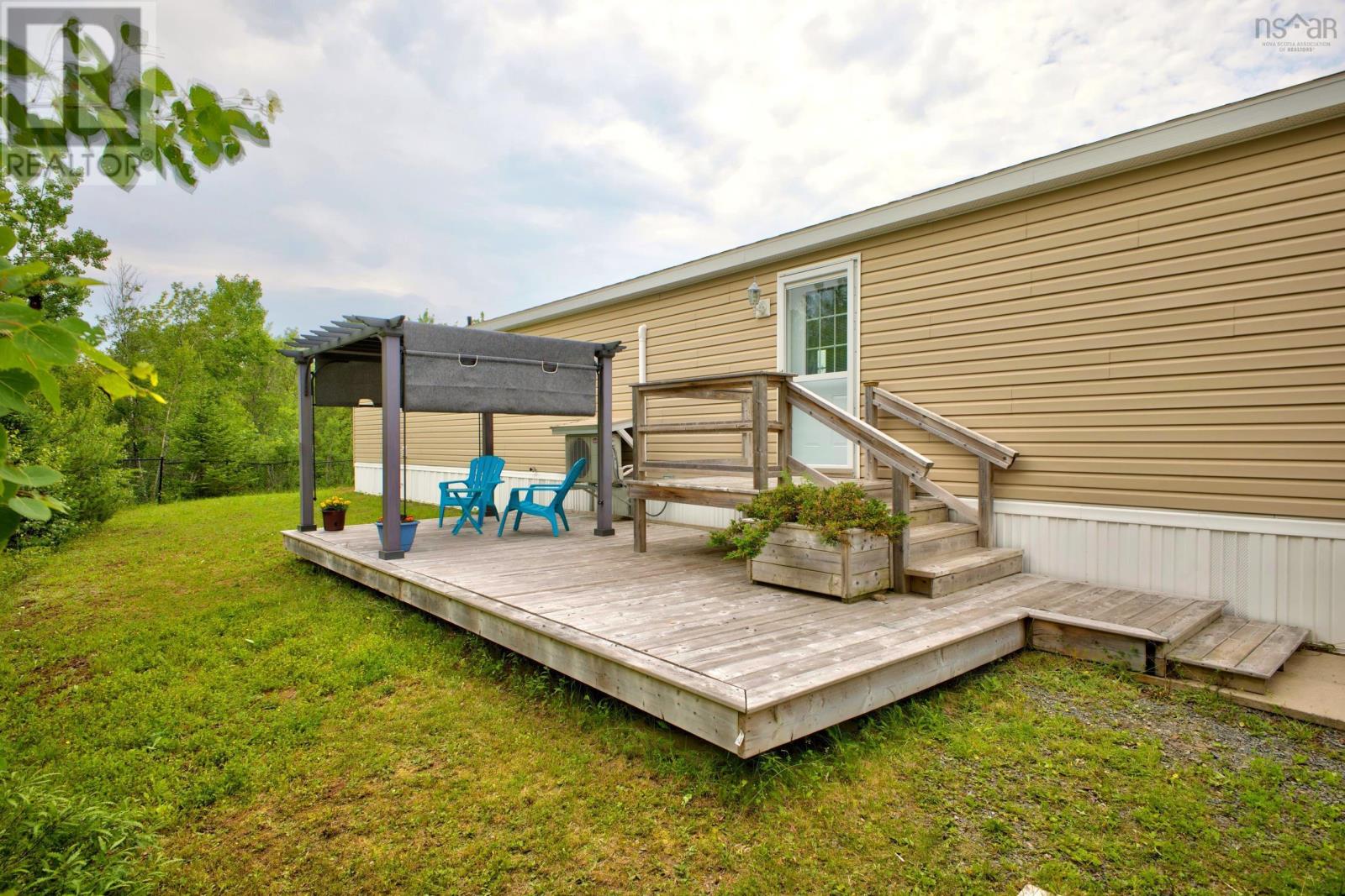 1047 Glen Forest Drive Property Photo 29