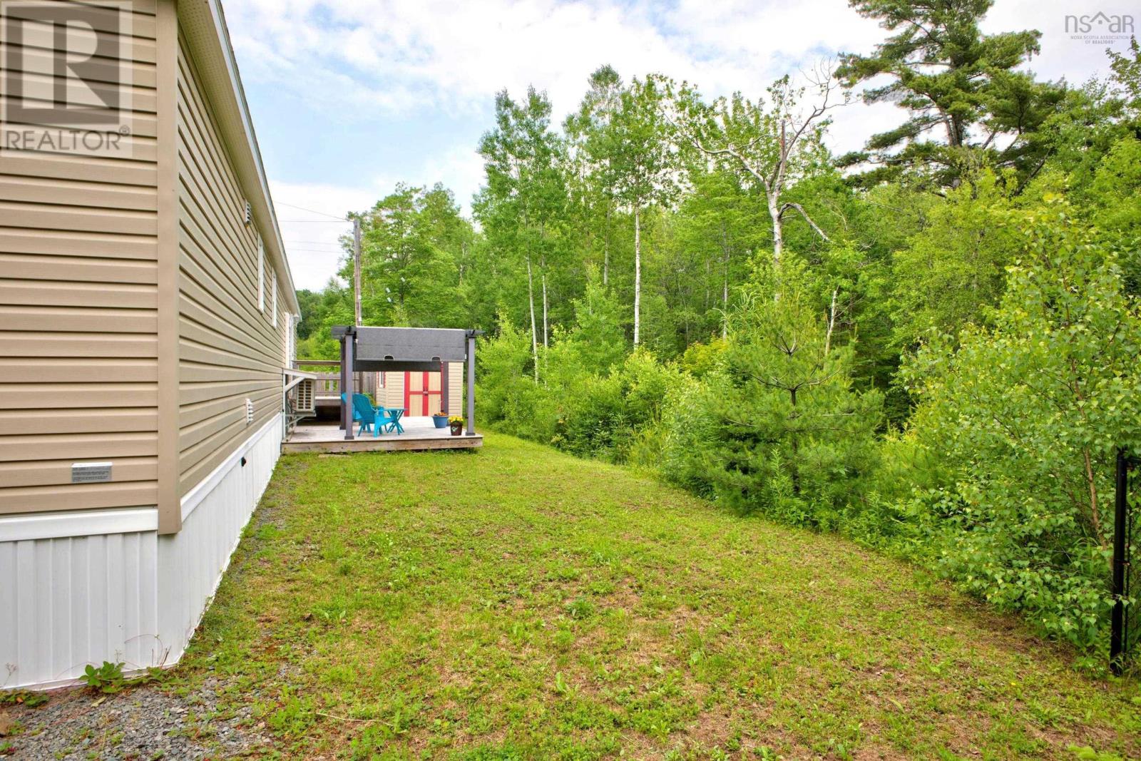 1047 Glen Forest Drive Property Photo 33