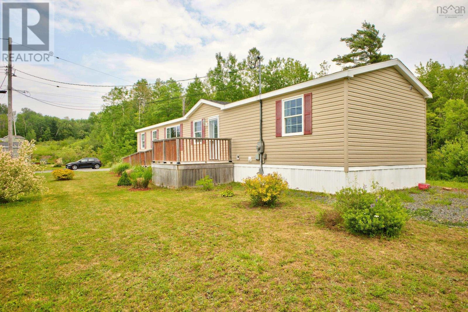 1047 Glen Forest Drive Property Photo 36