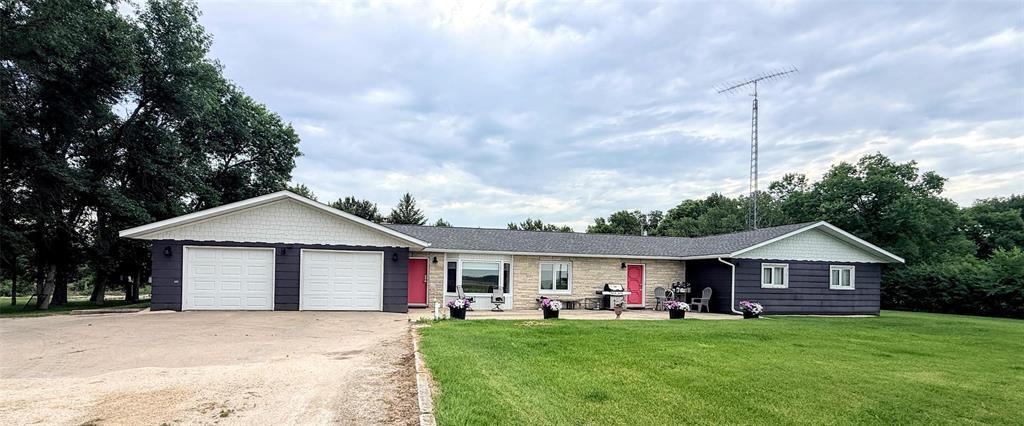 80043 34 Path Property Photo 1