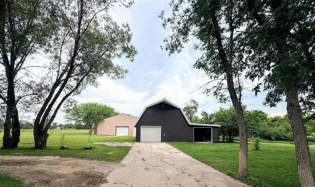 80043 34 Path Property Photo 2