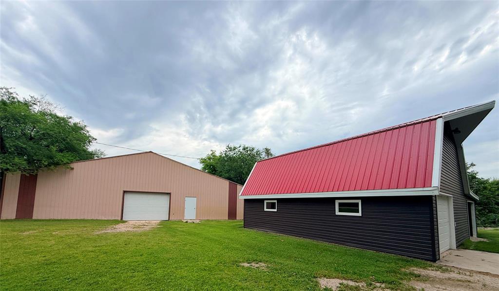 80043 34 Path Property Photo 3