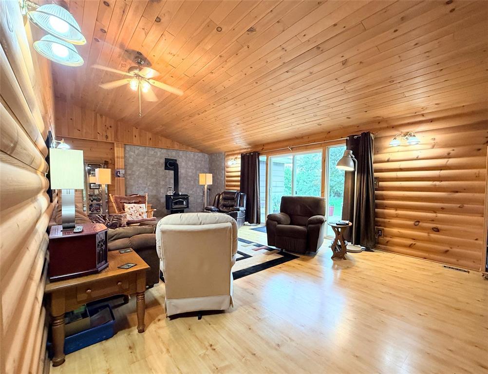 80043 34 Path Property Photo 9