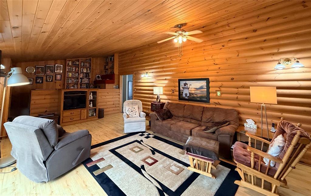 80043 34 Path Property Photo 12