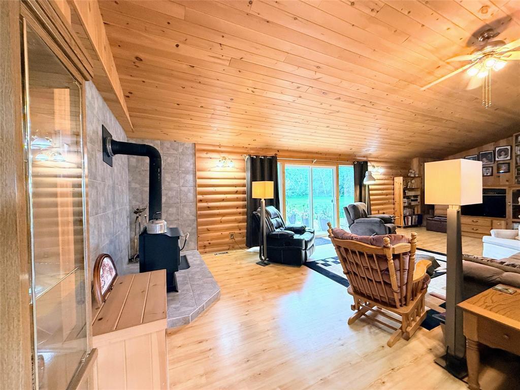 80043 34 Path Property Photo 13