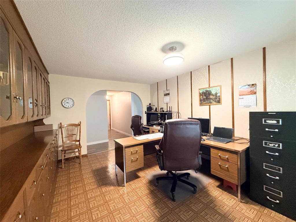 80043 34 Path Property Photo 15