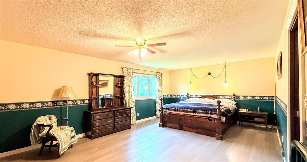 80043 34 Path Property Photo 16