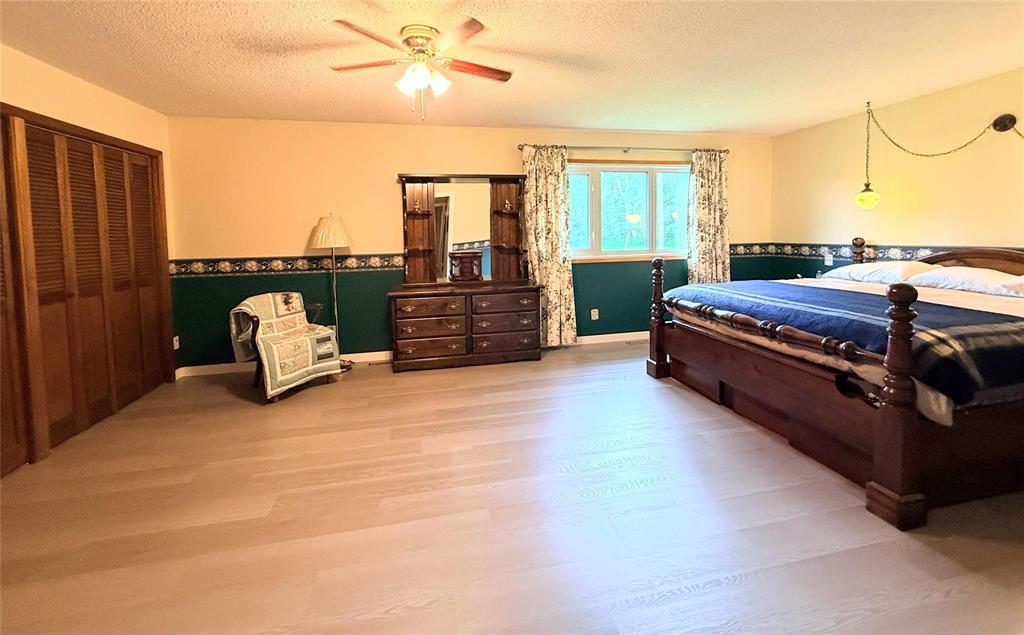 80043 34 Path Property Photo 17
