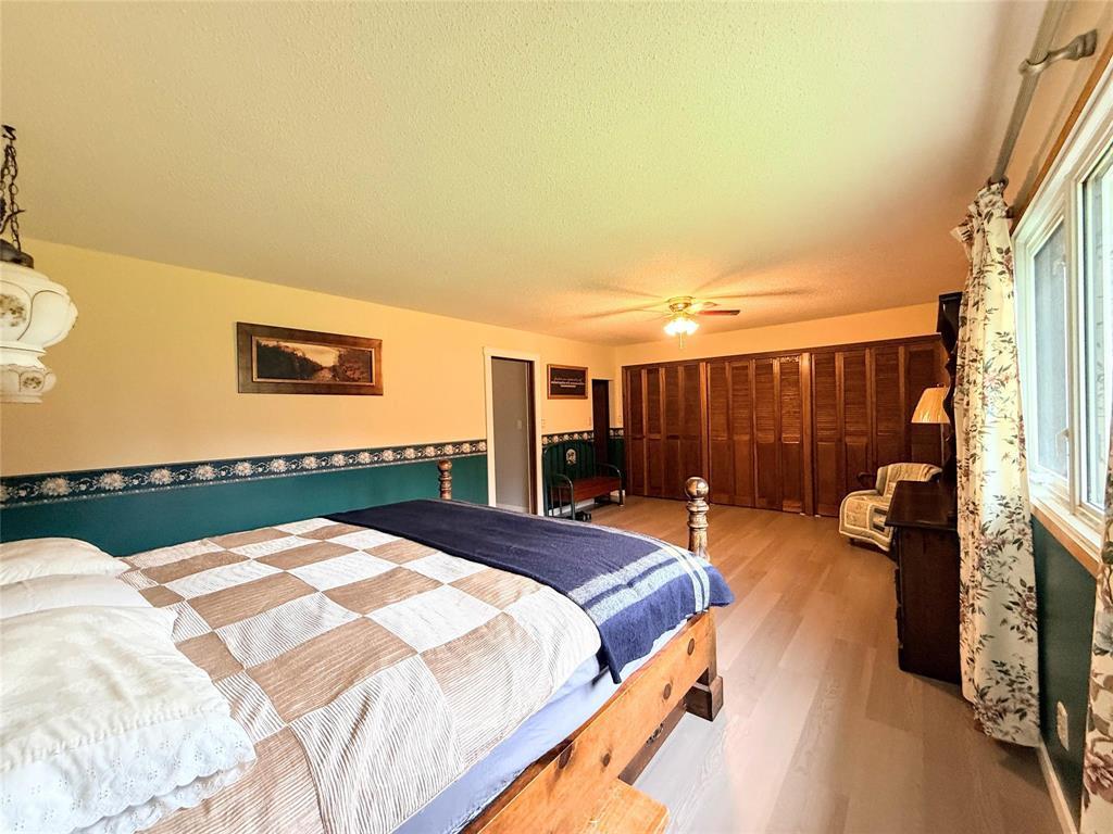 80043 34 Path Property Photo 18