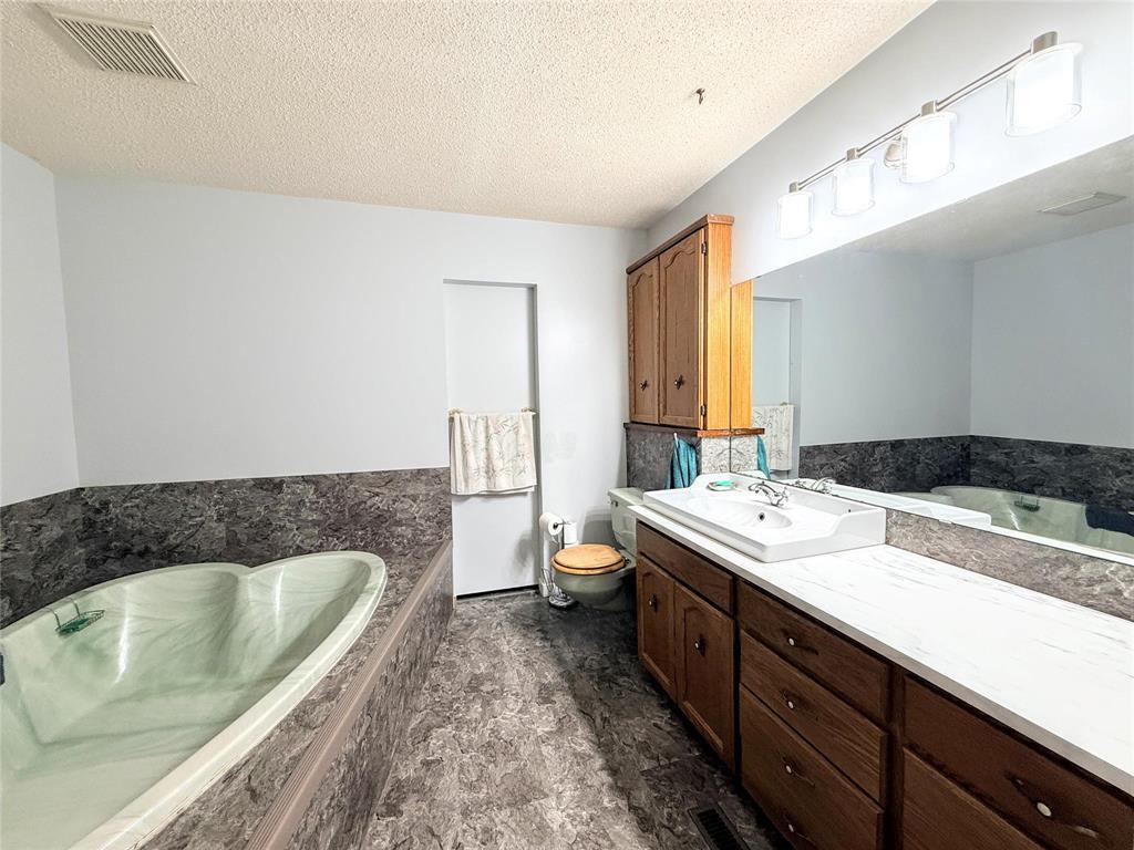 80043 34 Path Property Photo 21