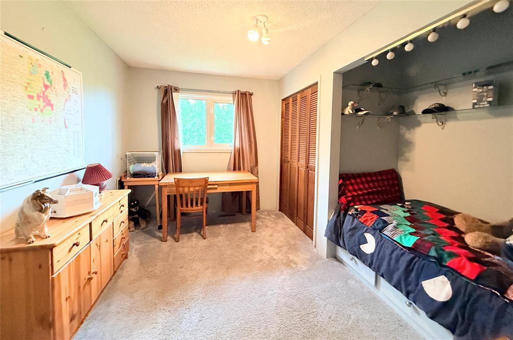 80043 34 Path Property Photo 22