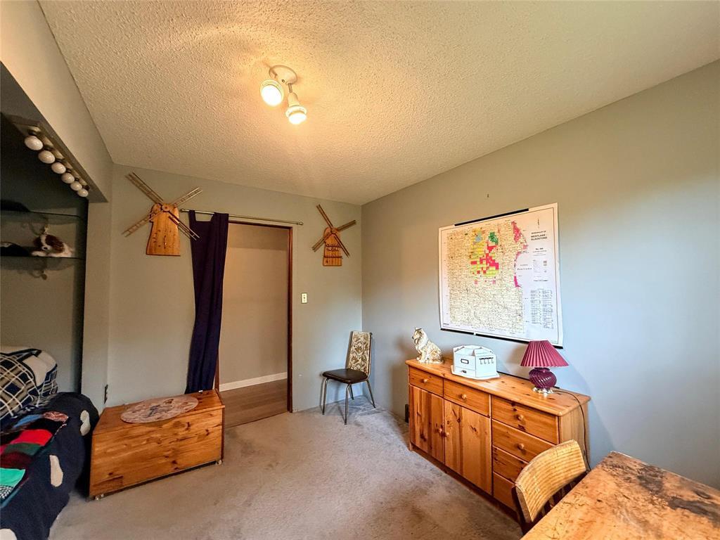 80043 34 Path Property Photo 23
