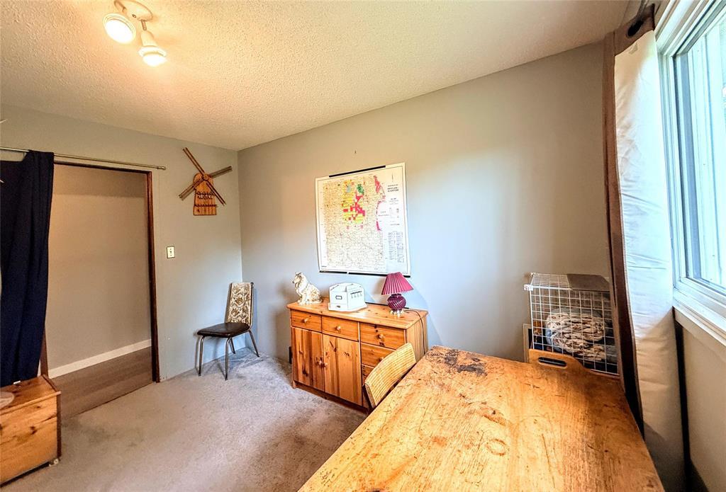 80043 34 Path Property Photo 24