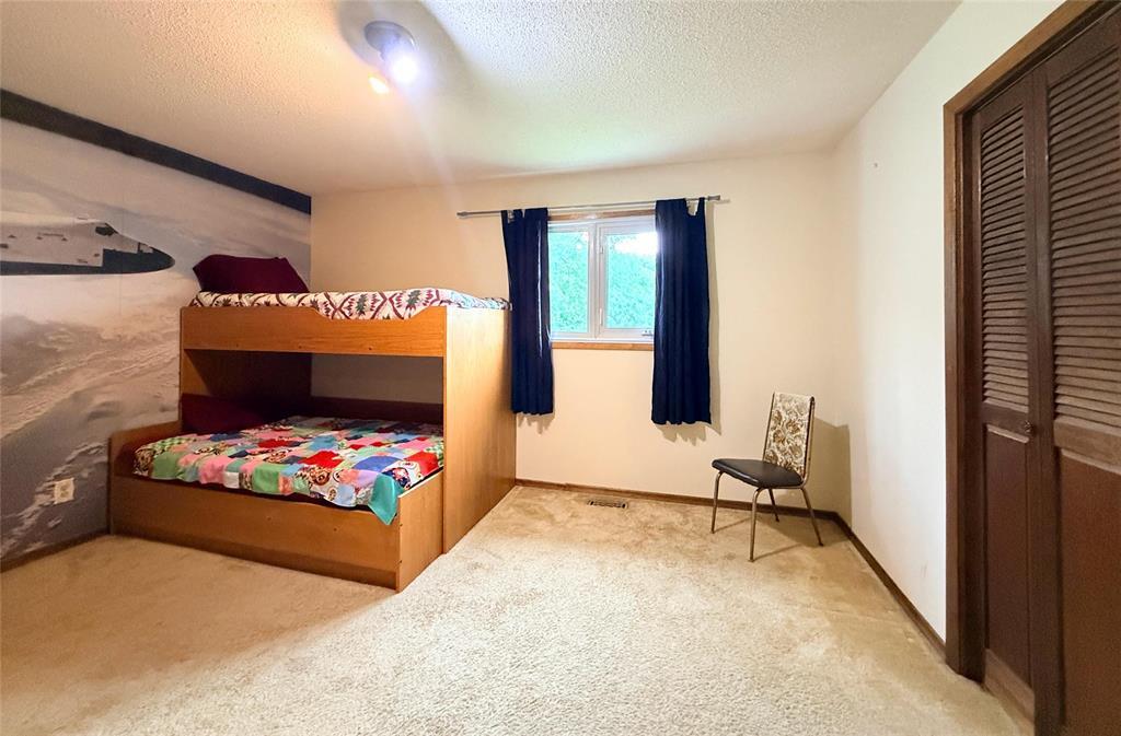 80043 34 Path Property Photo 25