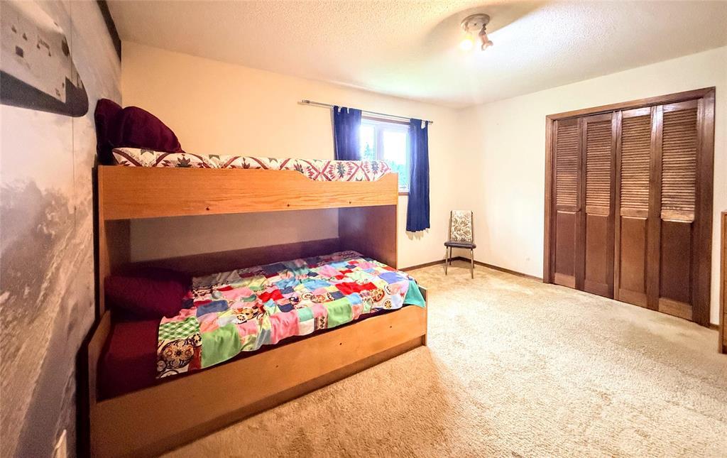 80043 34 Path Property Photo 26