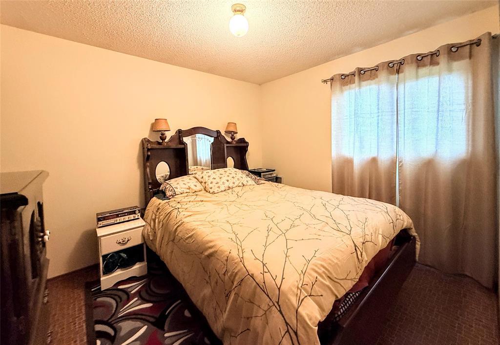 80043 34 Path Property Photo 27