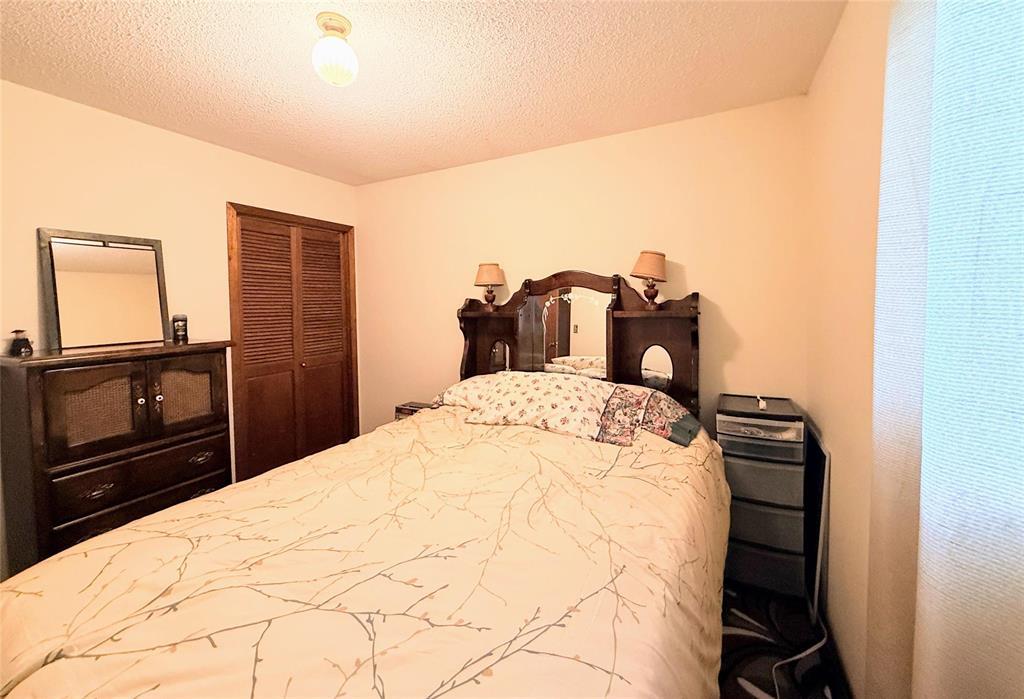 80043 34 Path Property Photo 28