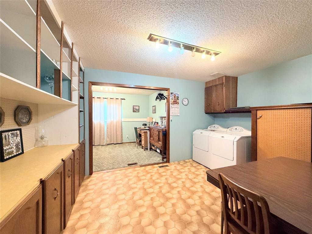 80043 34 Path Property Photo 29