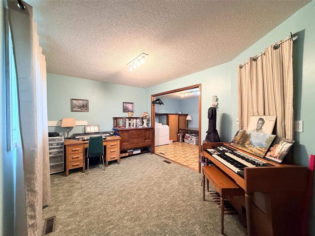 80043 34 Path Property Photo 30