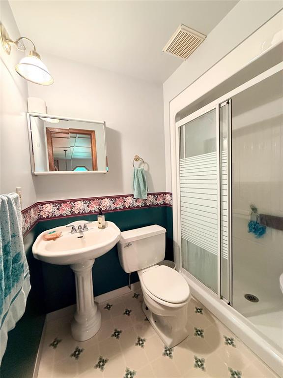 80043 34 Path Property Photo 35