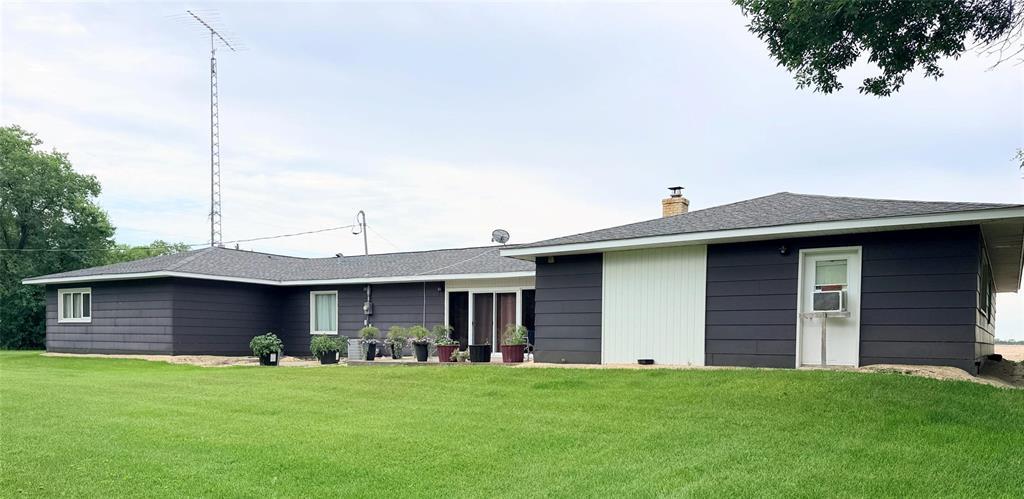 80043 34 Path Property Photo 38