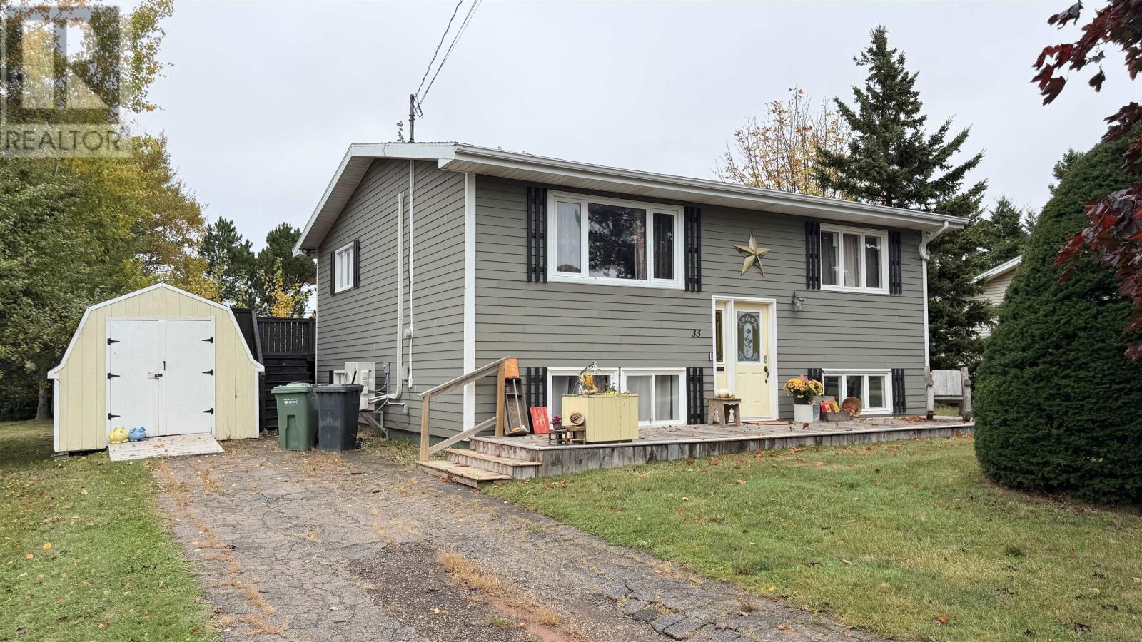 33 Phillips Street Property Photo 1