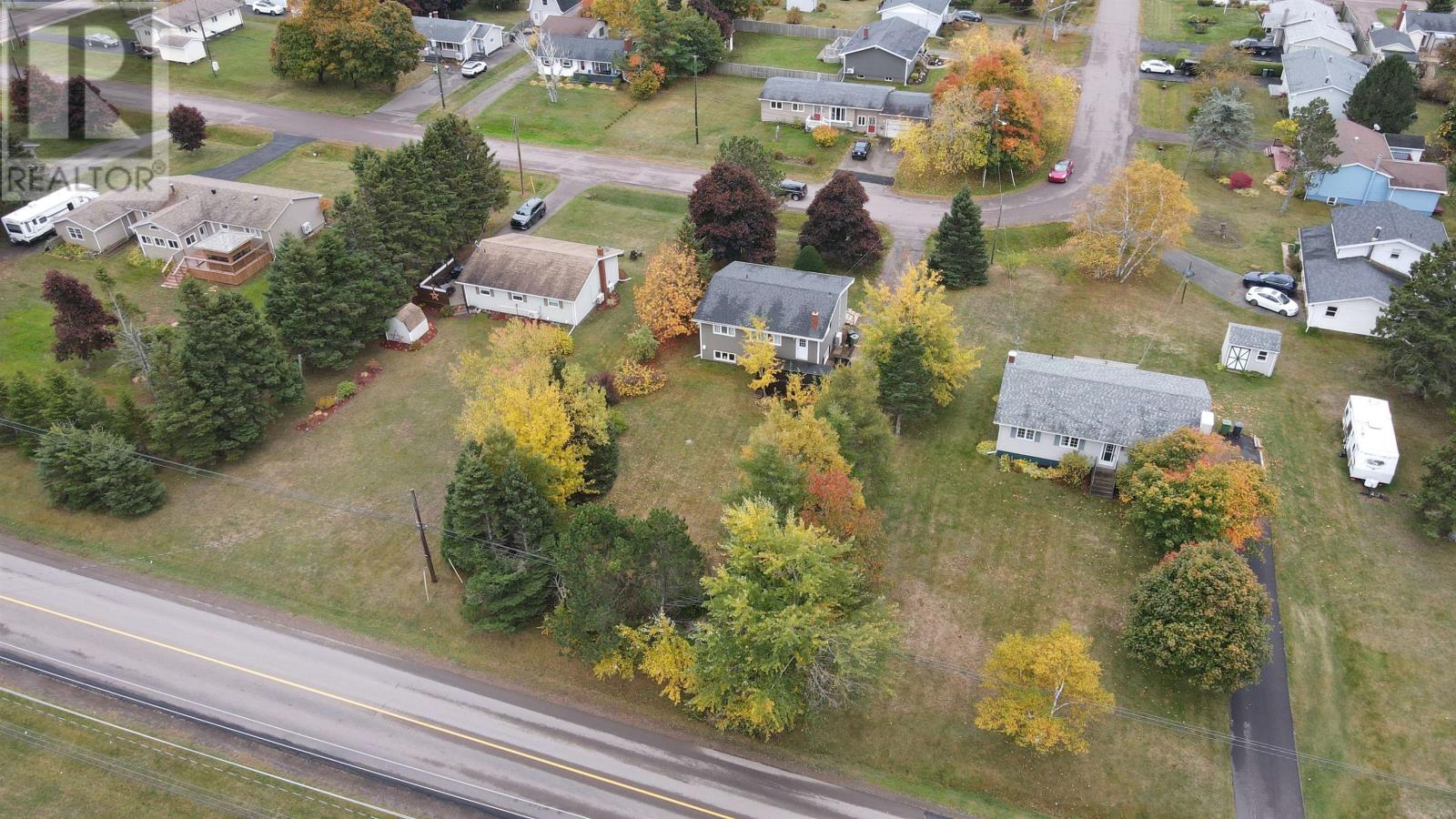 33 Phillips Street Property Photo 3