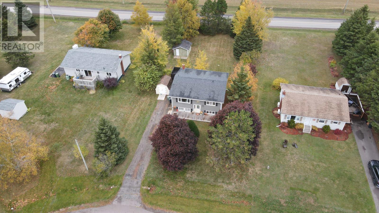 33 Phillips Street Property Photo 4