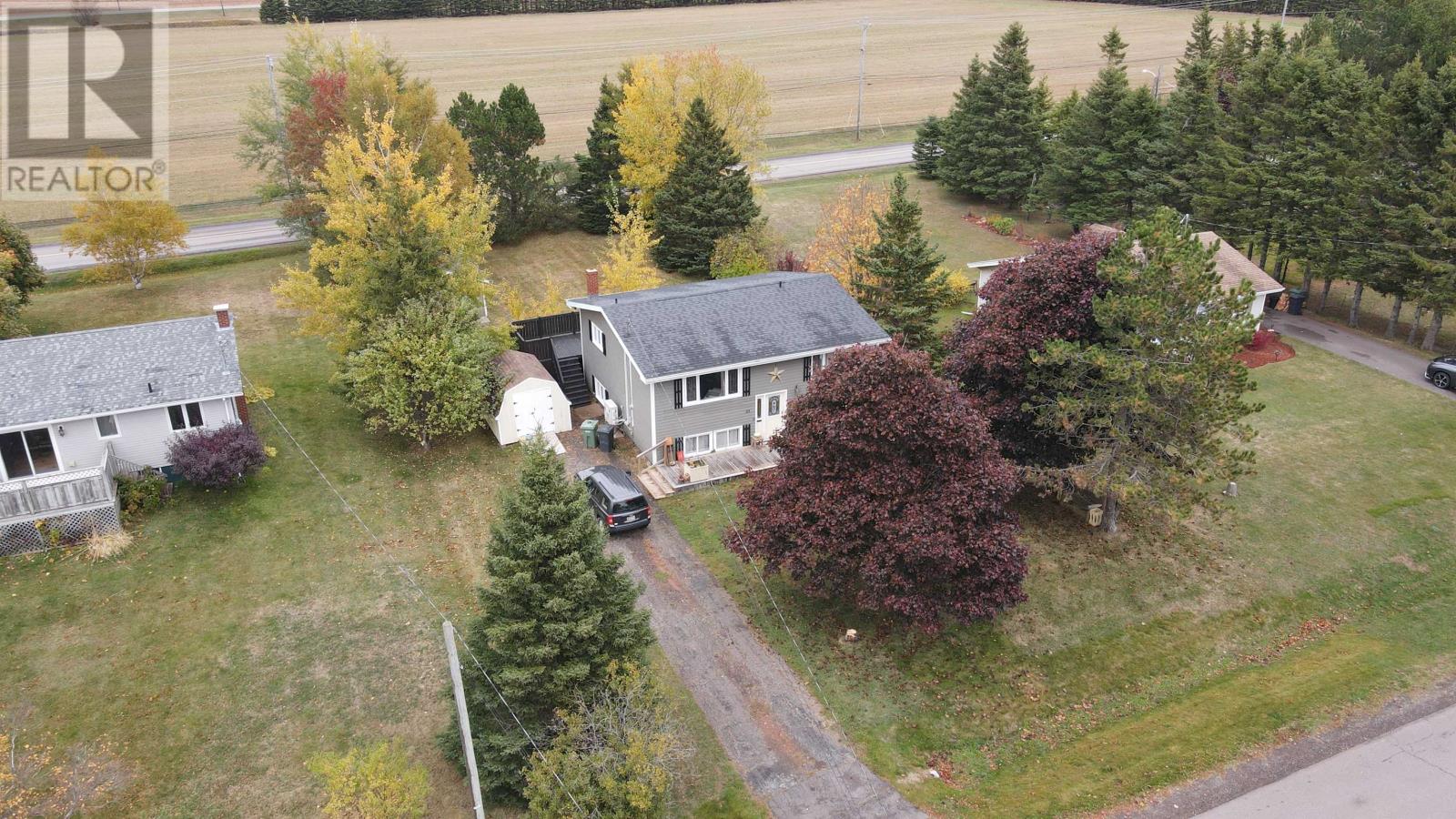 33 Phillips Street Property Photo 5