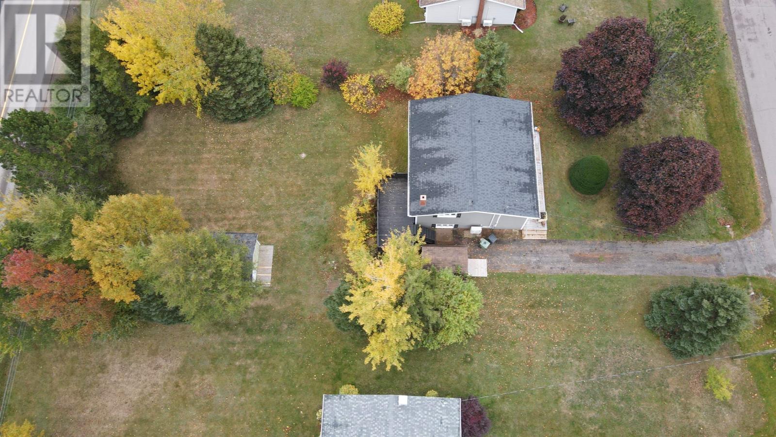 33 Phillips Street Property Photo 6