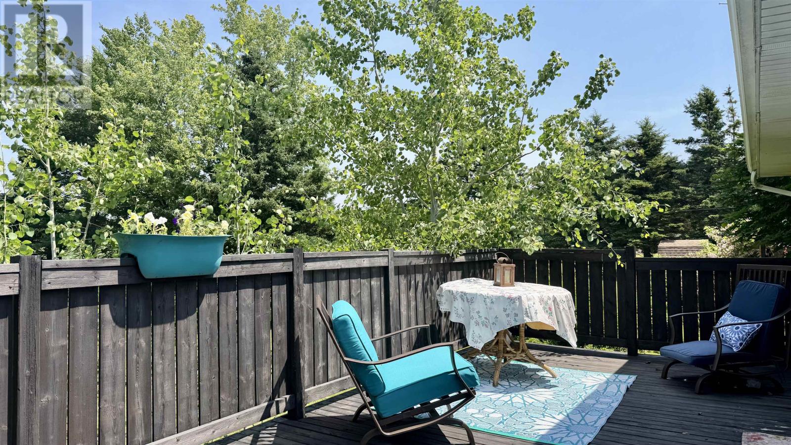 33 Phillips Street Property Photo 14