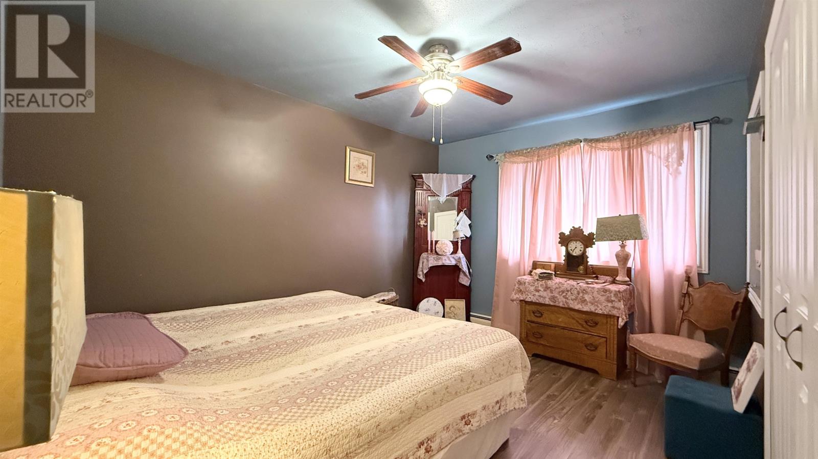 33 Phillips Street Property Photo 16