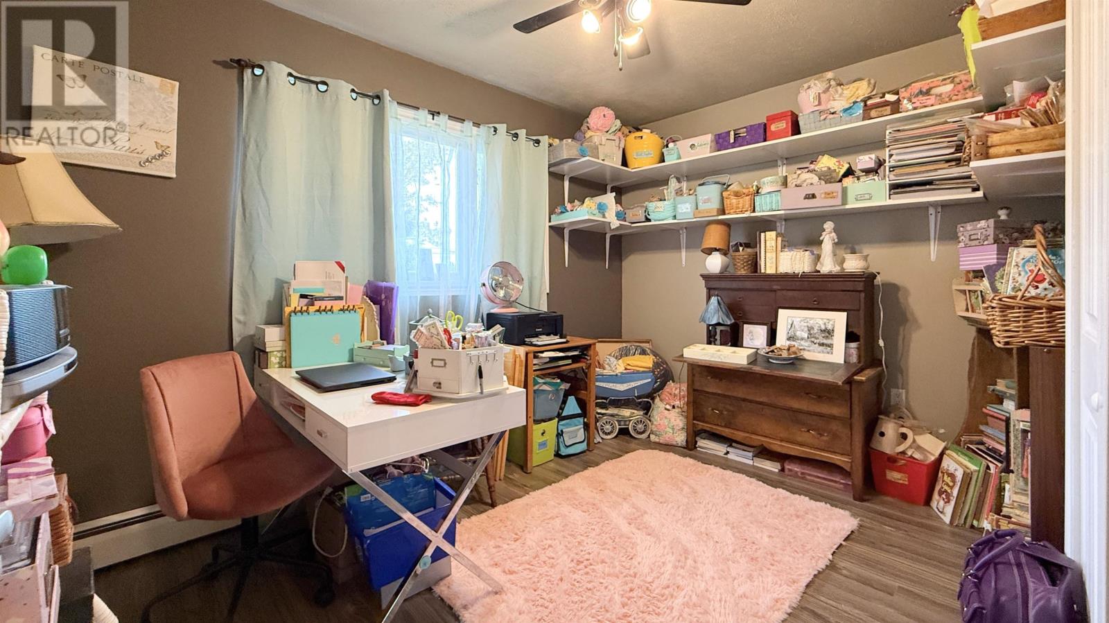 33 Phillips Street Property Photo 18