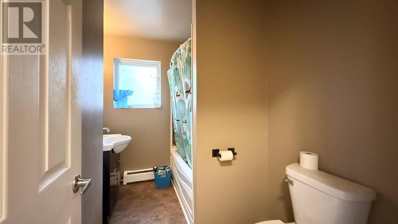 33 Phillips Street Property Photo 26