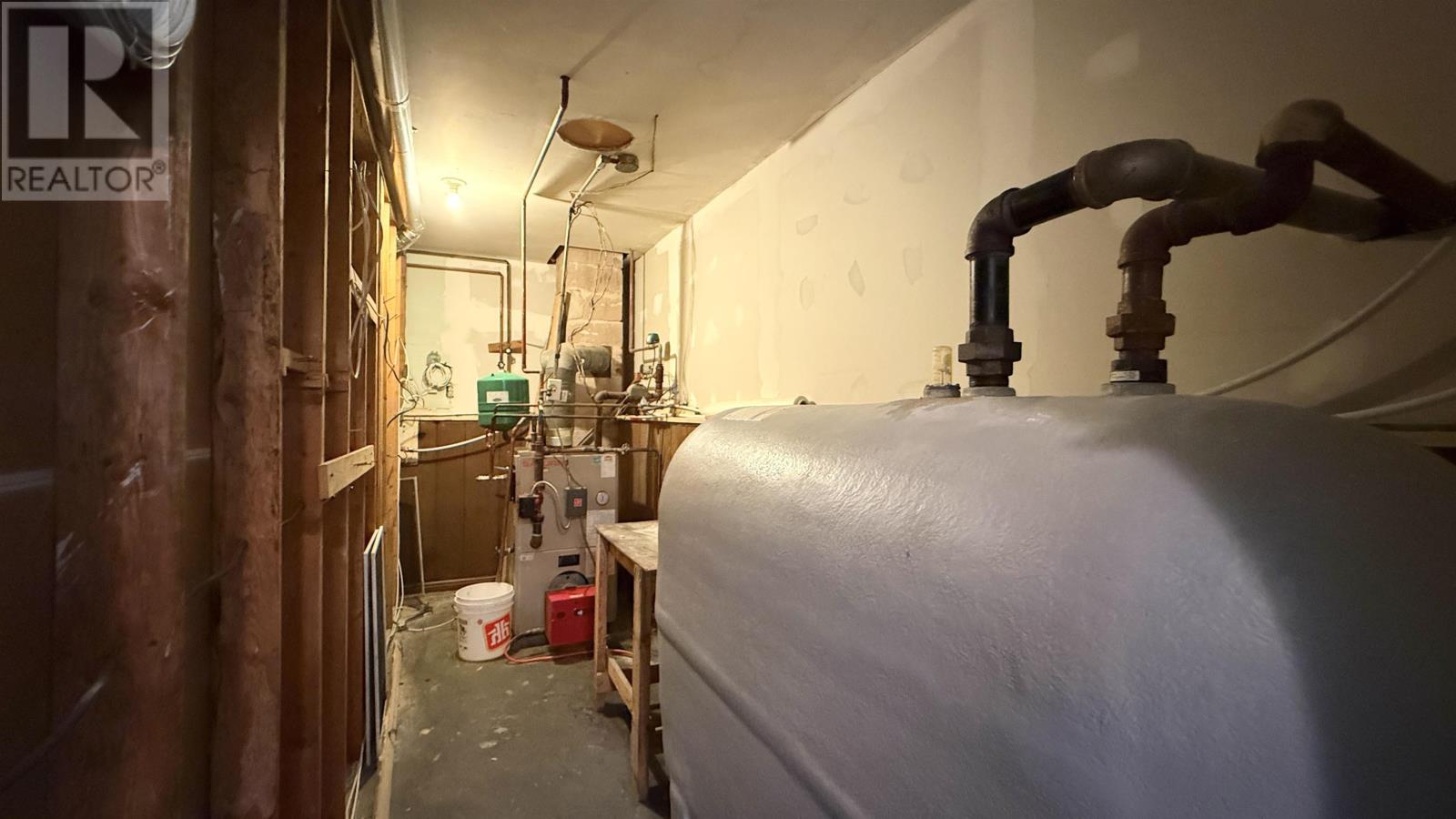 33 Phillips Street Property Photo 28