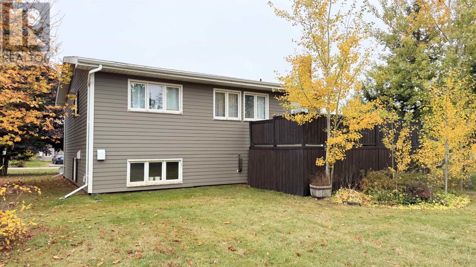 33 Phillips Street Property Photo 31