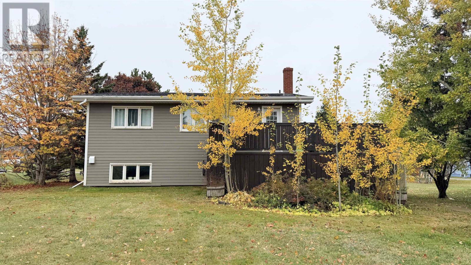 33 Phillips Street Property Photo 32
