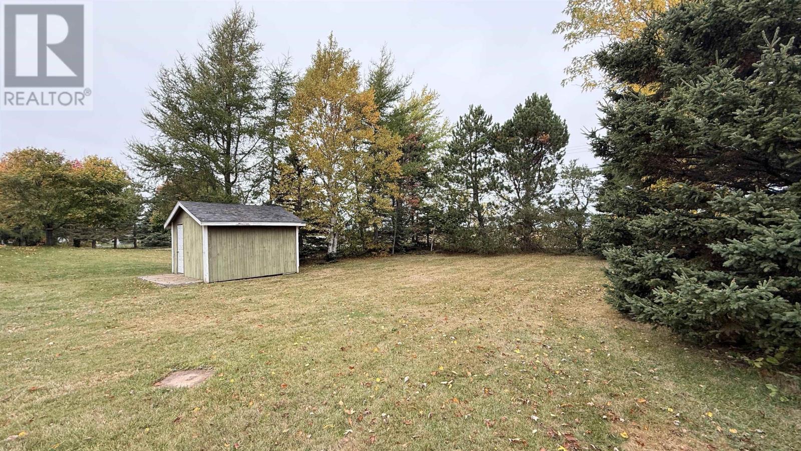 33 Phillips Street Property Photo 34