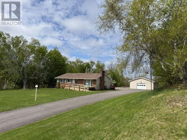 5469 Little Harbour Road Property Photo 1